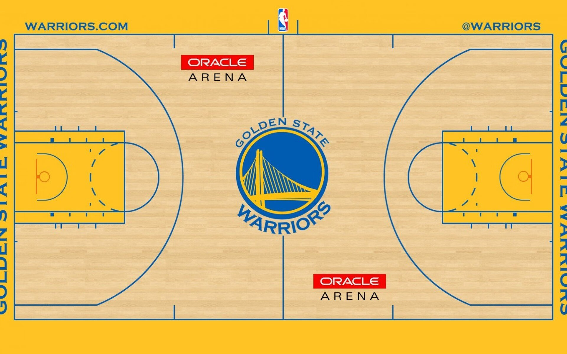 九游体育投注-“雷霆队新战术奏效，逆袭夺胜”，雷霆队原来叫什么名字