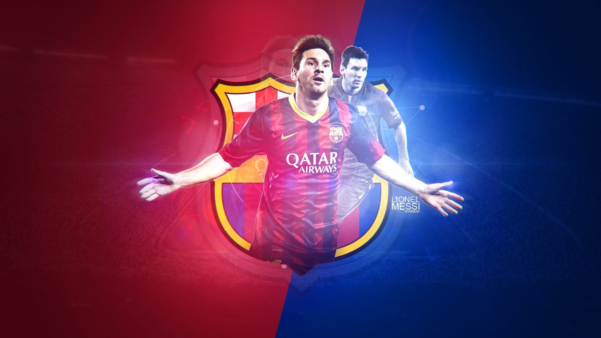 “雷霆队新战术奏效，逆袭夺胜”，雷霆队原来叫什么名字