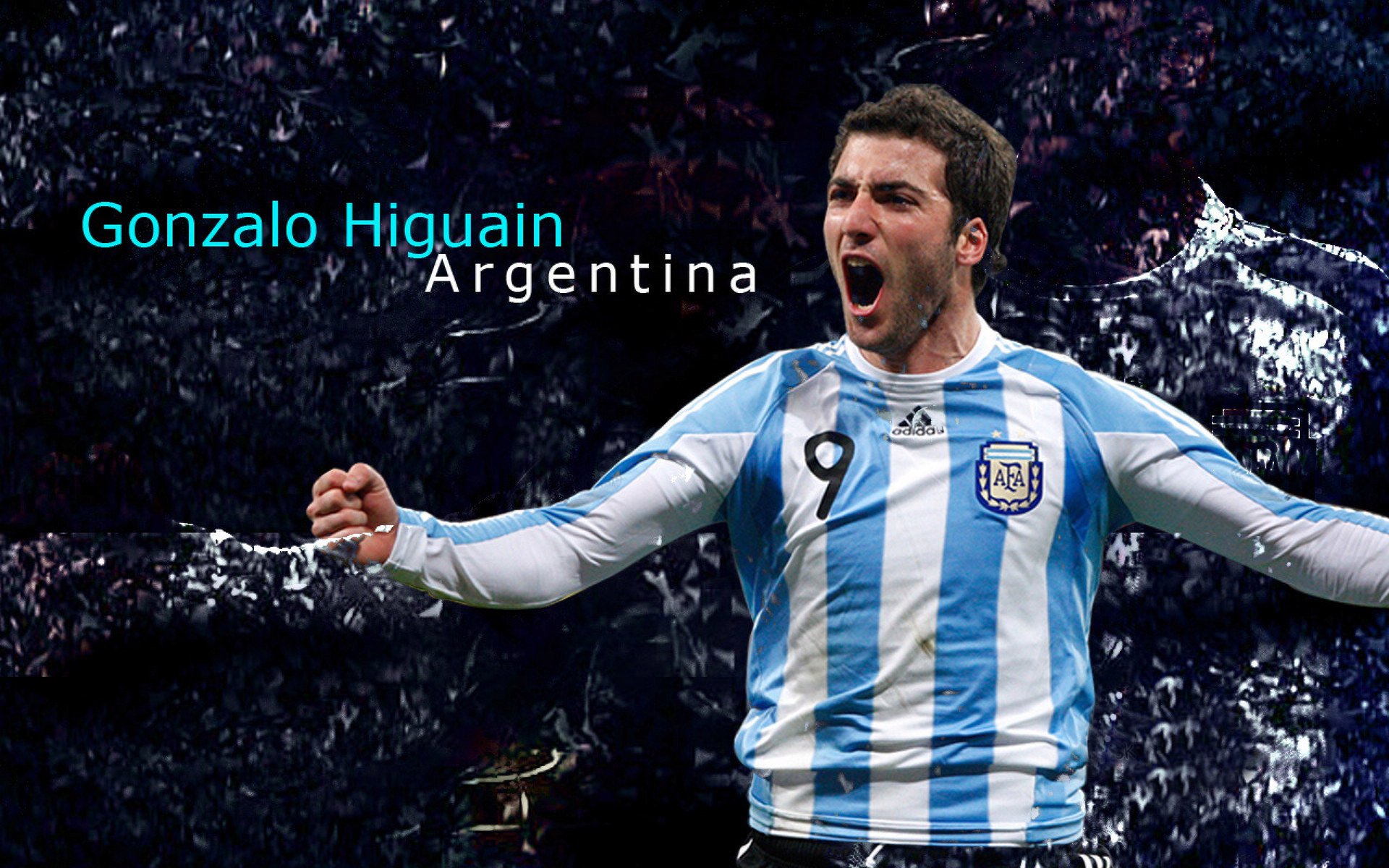 《最具潜力新人：电竞舞台的未来之星》，电竞未来知乎