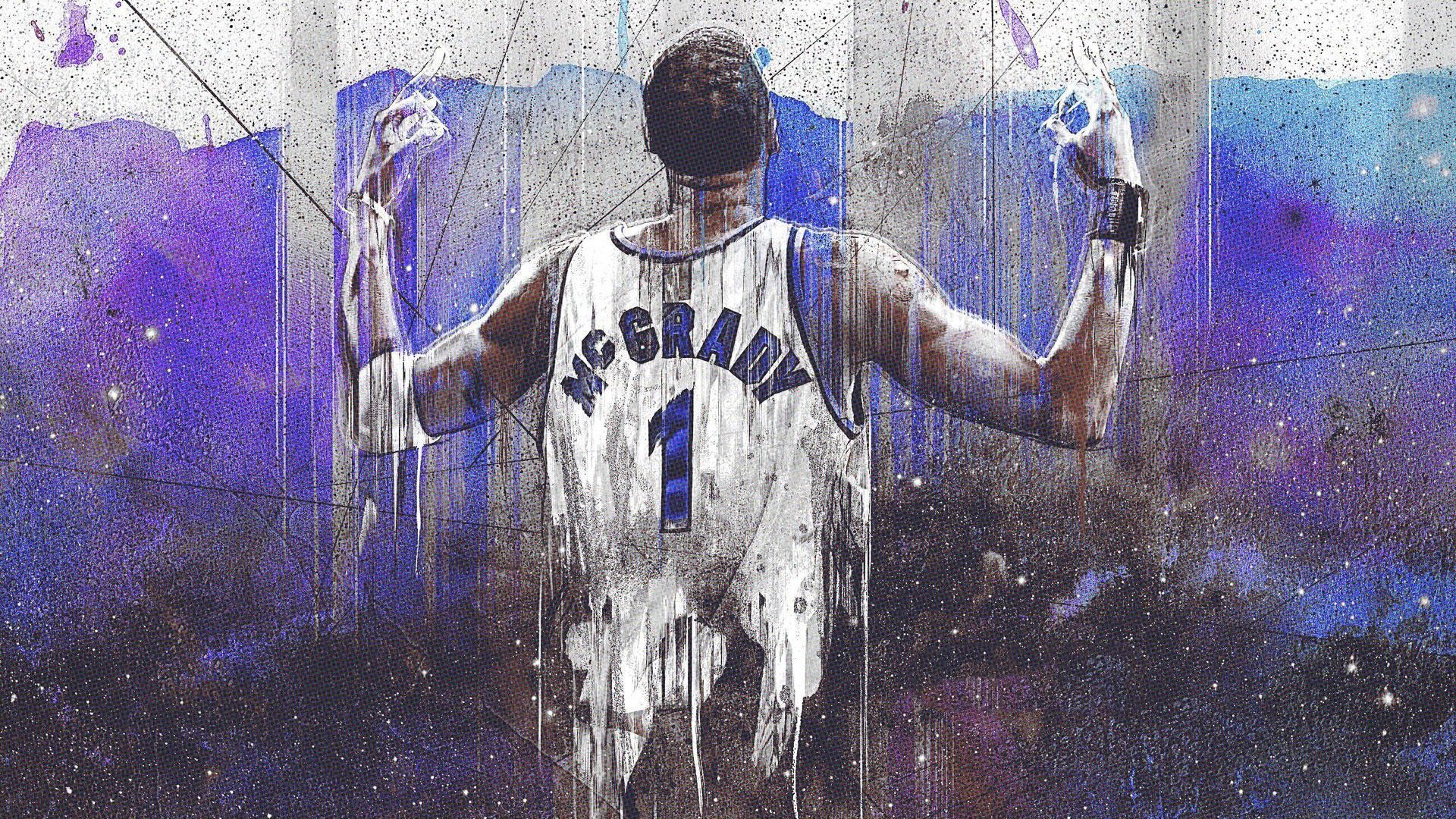 今年联盟三分命中率排名前十的队伍都有哪些亮点？，联盟第一三分命中率