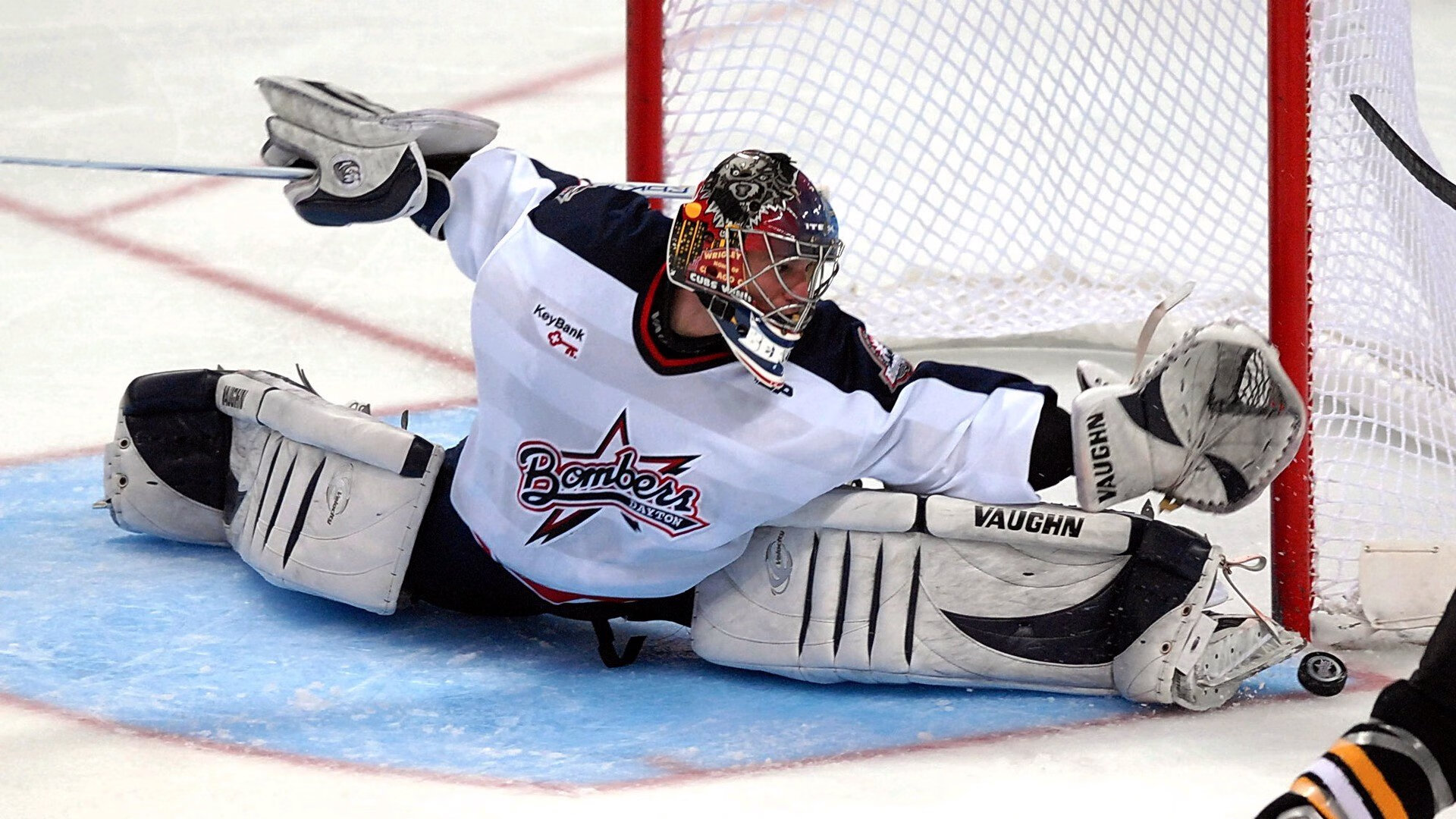 全国各地青少年篮球训练营“校企合作”广泛展开，青少年篮球培训中心