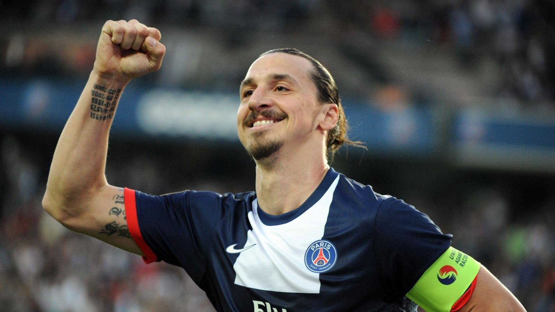 九游登录中心-史上最伟大的“战术大师”的幕后策划，战术大师是谁