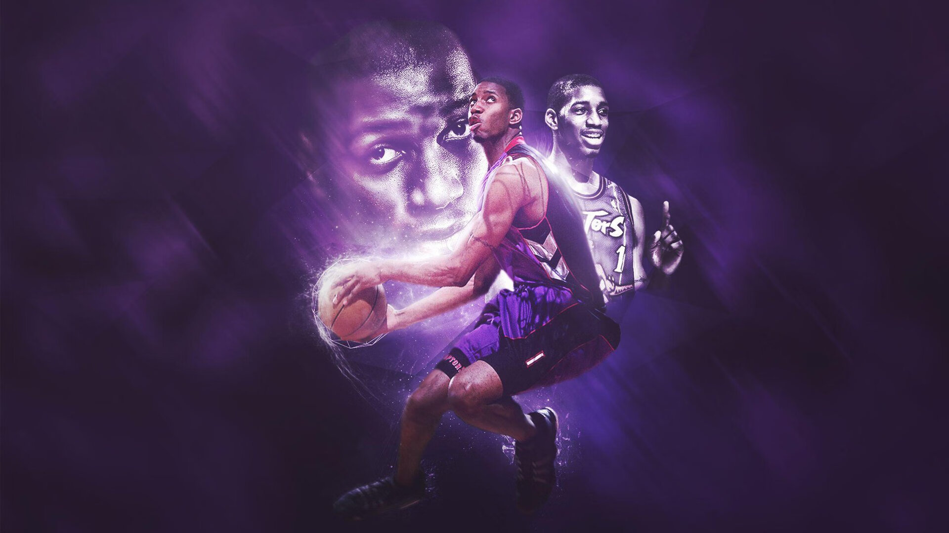 九游游戏中心-季后赛“绝地反击”：库里在落后30分的情况下用远投连续得分，奇迹般逆转成功