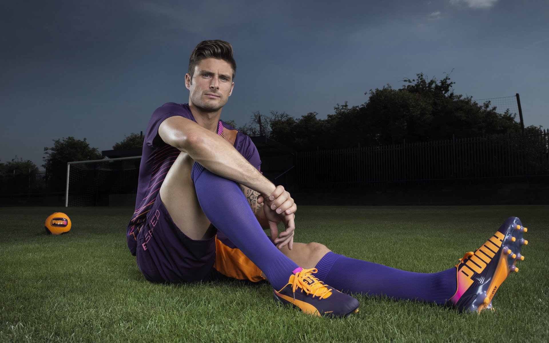 意甲赛季最强阵容揭晓，球员表现亮眼，意甲赛季最佳球员