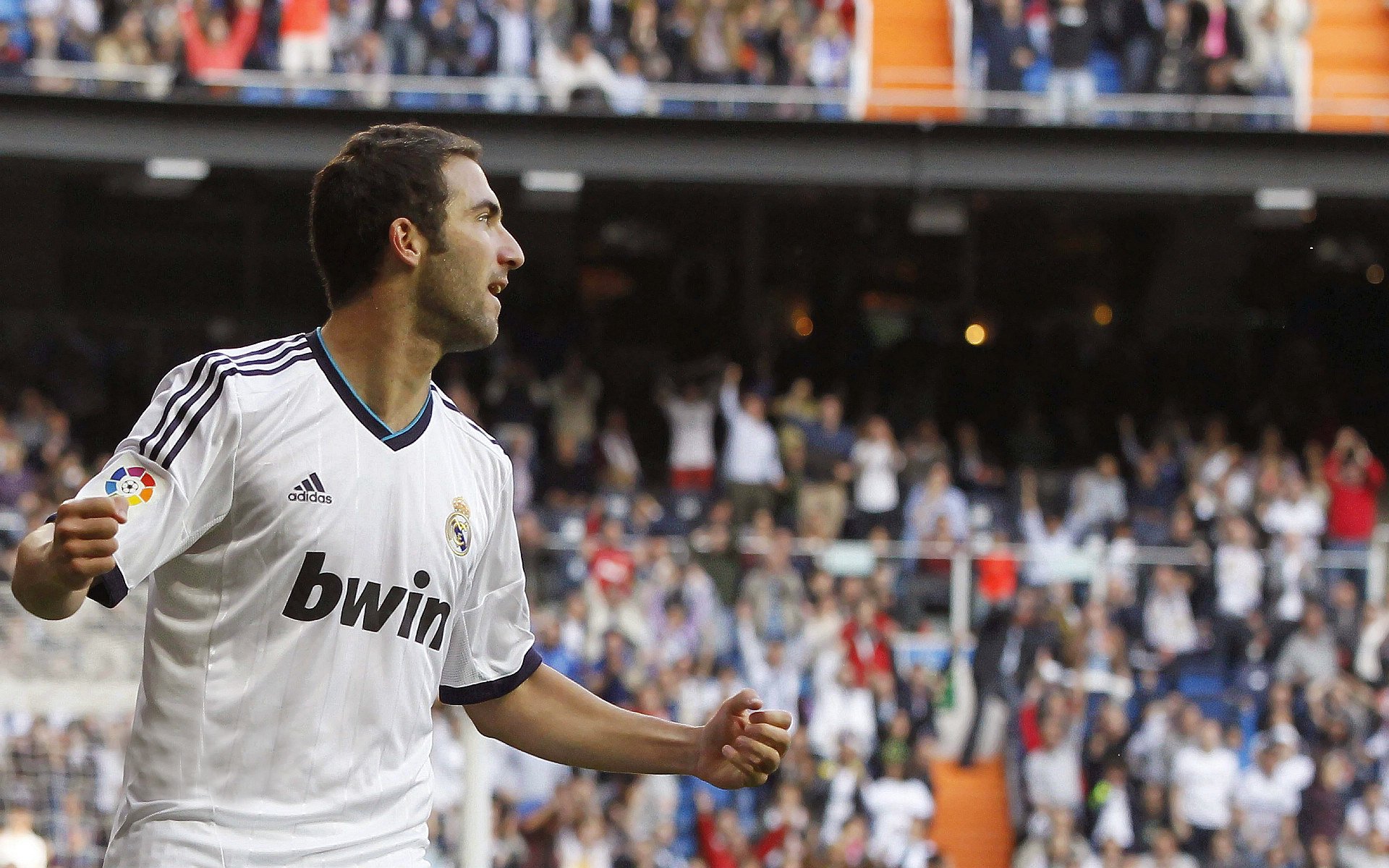 九游下载app-未来“欧洲霸主”崛起，谁会成为下一届冠军？，欧洲还会崛起吗