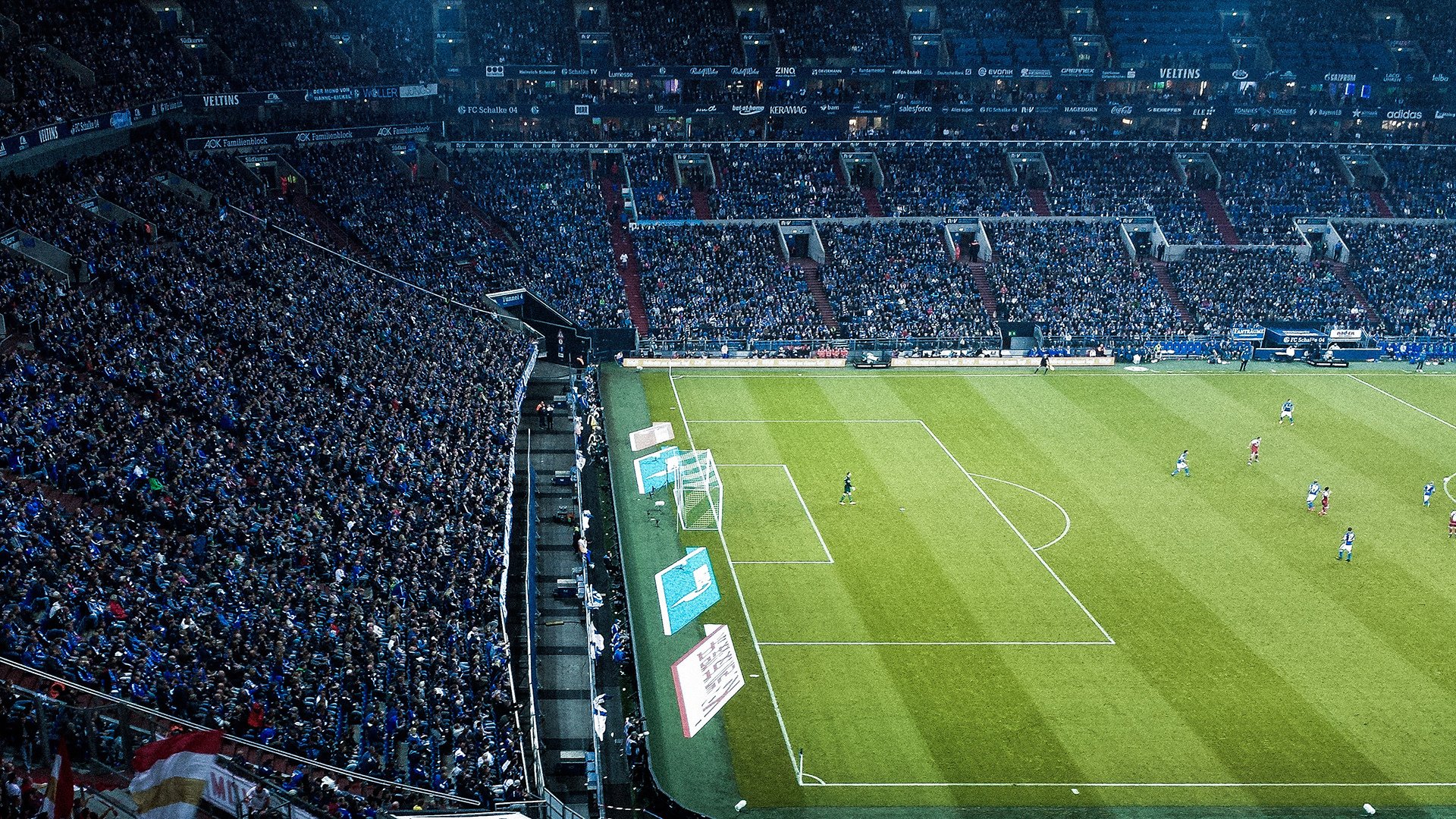 法甲升班马展现顽强斗志，2020中甲升班马的球队