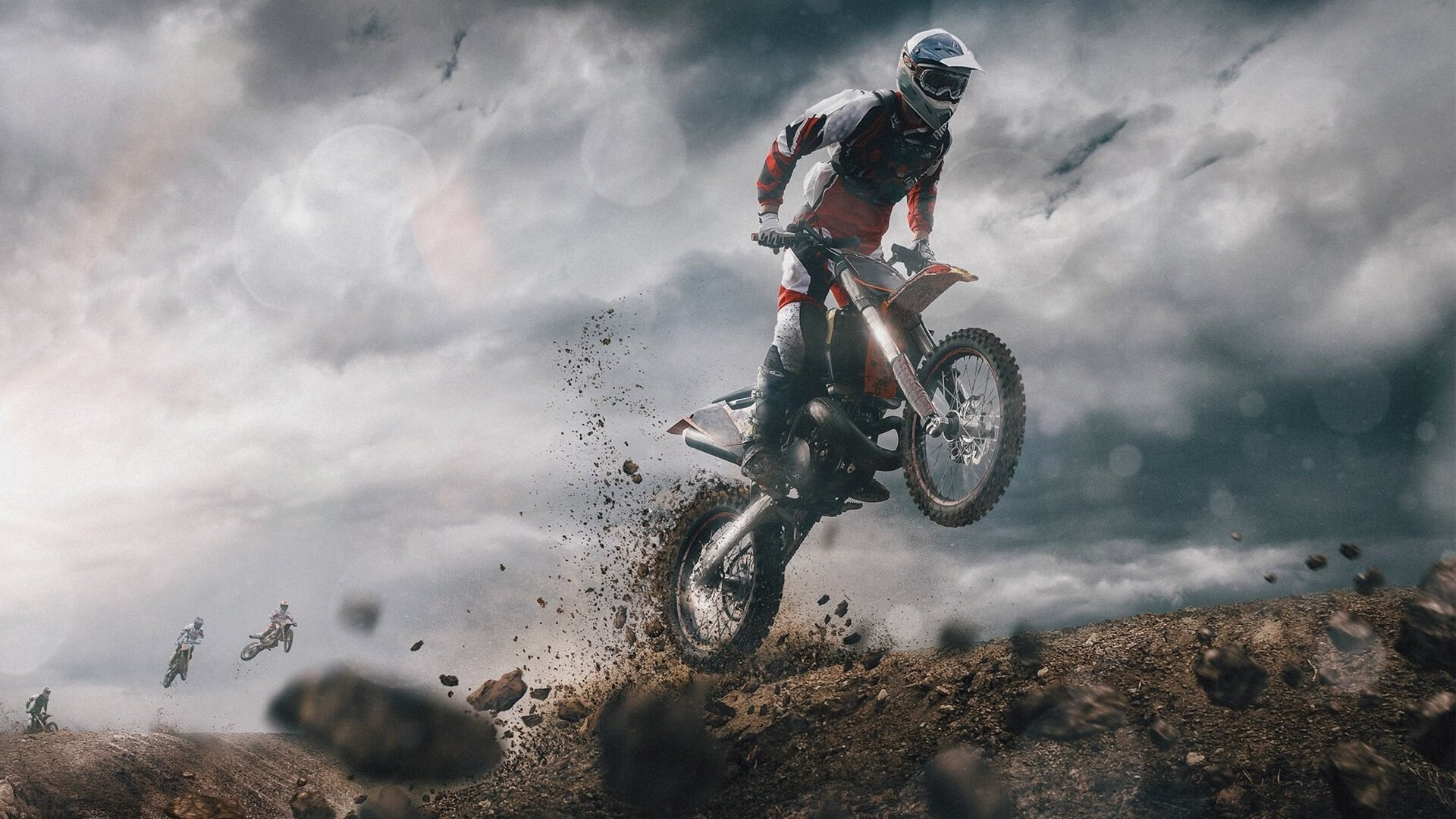 9游-特色夜空露营登山运动，星光点点中的极限挑战，星空露营的唯美句子