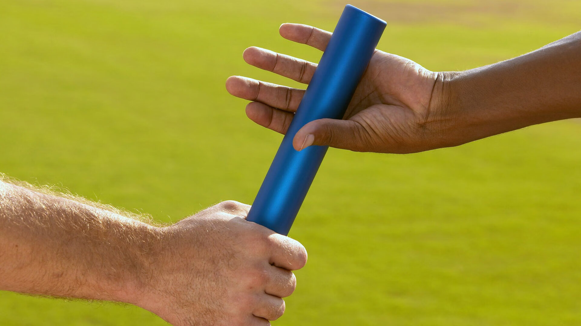 球迷“狂热支持”欧冠：最热烈的支持团体揭秘