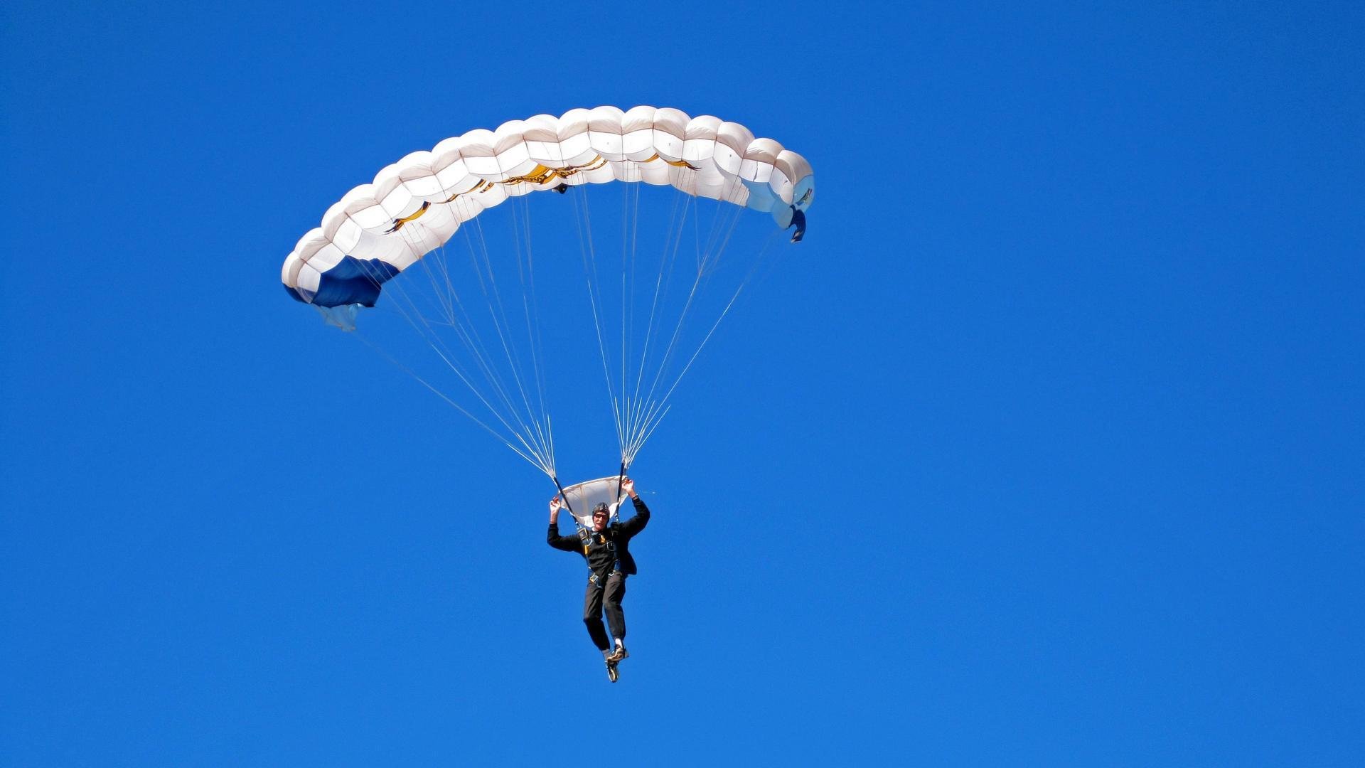 九游网游官网-篮球公益活动提升社区篮球氛围，社区举办篮球比赛的意义