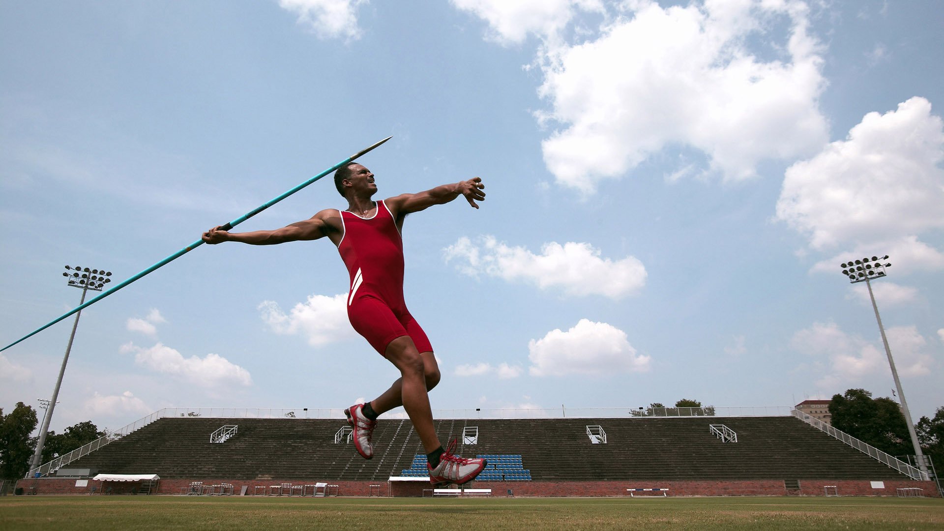 粉丝猜测:谁能摘得本季冠冕?,粉丝猜测_谁能摘得本季冠冕呢