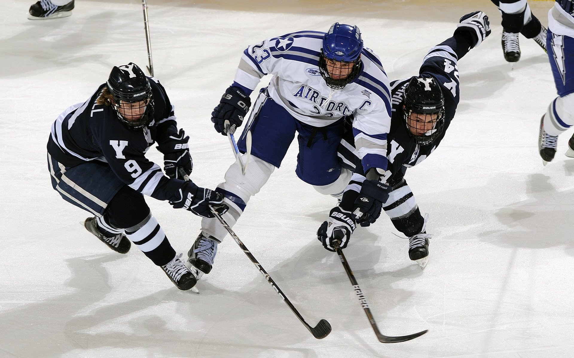足球主题动漫项目获青少年喜爱，足球相关动画