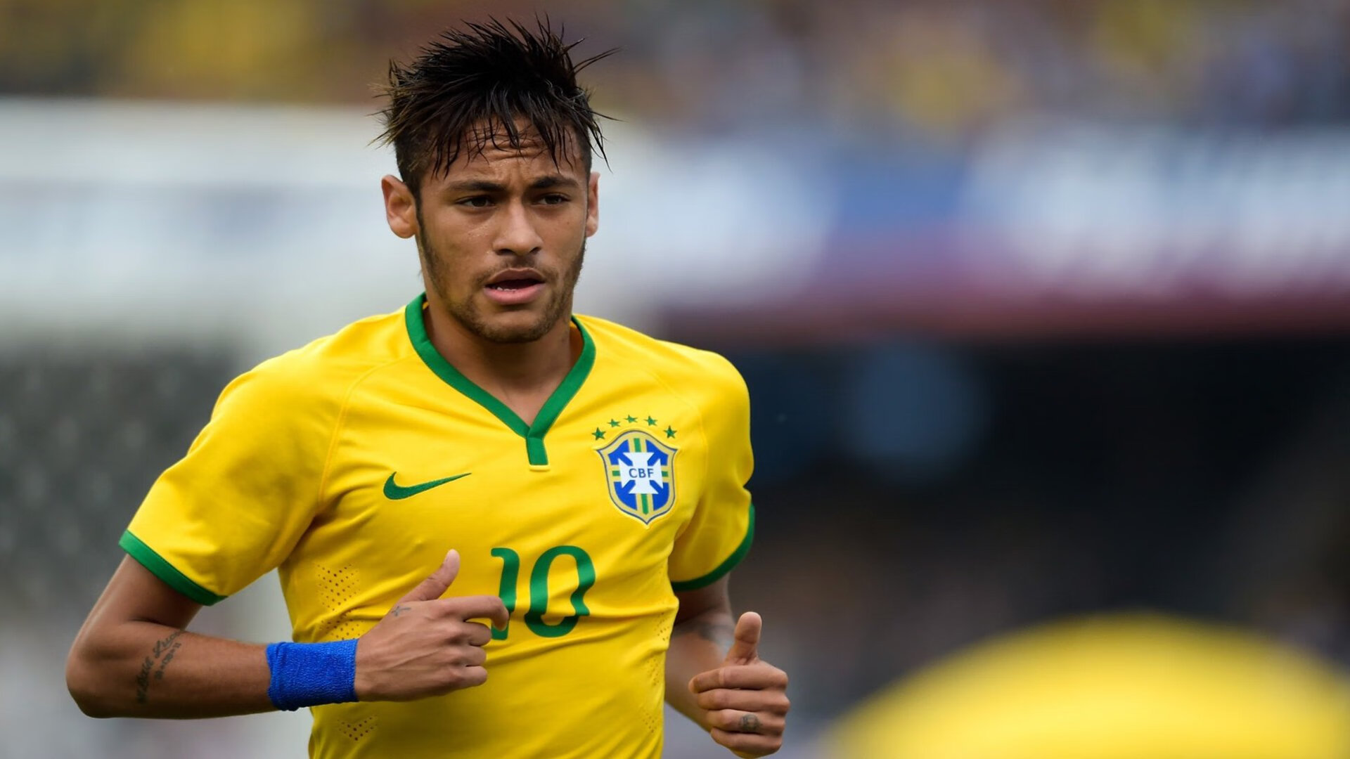 九游官网下载app下载-青少年青衣足球冠军赛，梦开始的绿茵舞台，2020yfl青少年足球赛