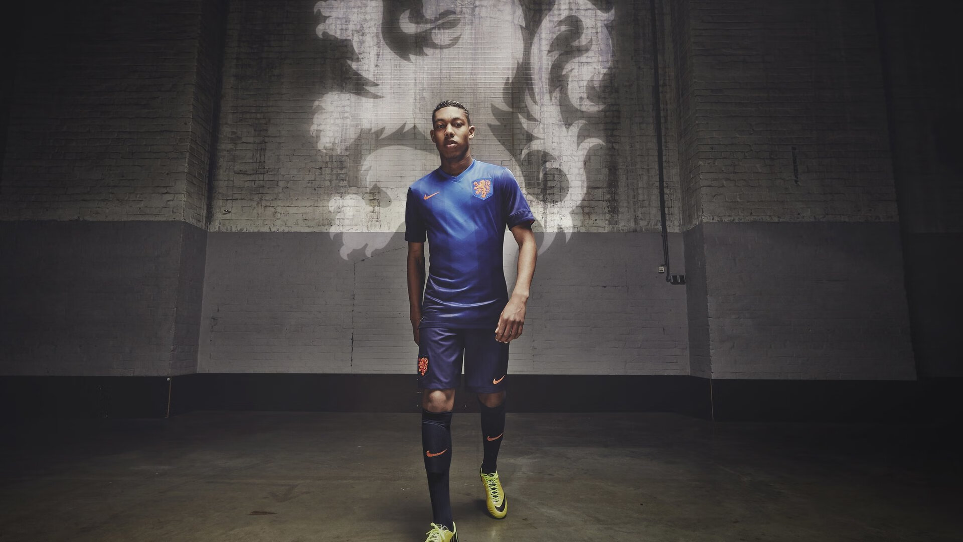 九游体育网页版-马赛在法甲客场战胜第二区队，排名持续上升，法国马赛球队